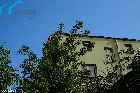 Działka — będziński, Będzin — zdjęcie 12