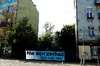 Działka — będziński, Będzin — zdjęcie 2