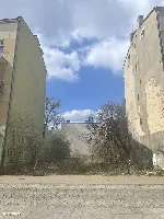 Działka — będziński, Będzin — zdjęcie 3
