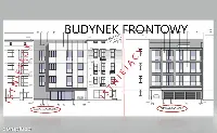 Działka — będziński, Będzin — zdjęcie 5
