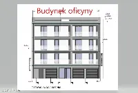 Działka — będziński, Będzin — zdjęcie 6