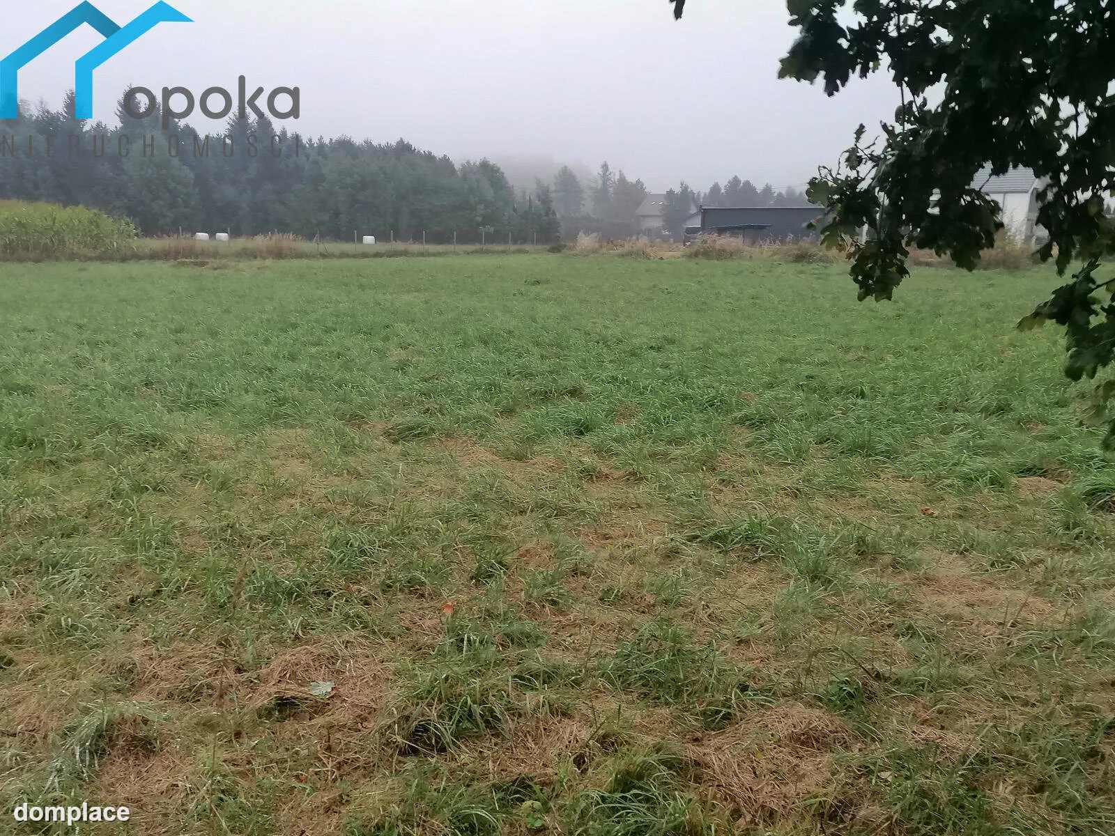 Działka — cieszyński, Goleszów — zdjęcie 13