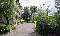 Działka — Bytom — zdjęcie 3