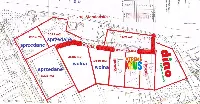 Działka — Dąbrowa Górnicza — zdjęcie 1