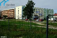 Działka — Dąbrowa Górnicza — zdjęcie 2