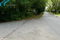 Działka — Dąbrowa Górnicza — zdjęcie 3