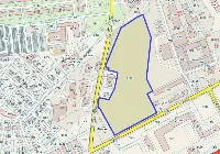 Działka — Dąbrowa Górnicza — zdjęcie 4