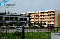 Działka — Dąbrowa Górnicza — zdjęcie 6