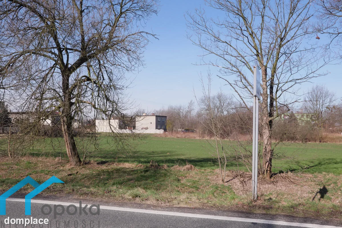 Działka — gliwicki, Pilchowice — zdjęcie 11