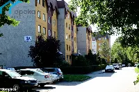 Działka — Dąbrowa Górnicza, Ząbkowice — zdjęcie 15