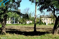 Działka — Dąbrowa Górnicza, Ząbkowice — zdjęcie 5