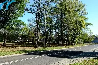 Działka — Dąbrowa Górnicza, Ząbkowice — zdjęcie 7