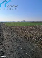 Działka — Piekary Śląskie — zdjęcie 2