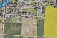 Działka — Piekary Śląskie — zdjęcie 3