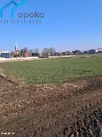 Działka — Piekary Śląskie — zdjęcie 4
