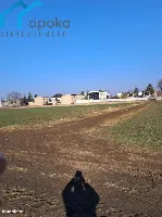 Działka — Piekary Śląskie — zdjęcie 5