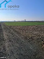 Działka — Piekary Śląskie — zdjęcie 6