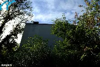 Działka — będziński, Będzin — zdjęcie 11