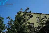 Działka — będziński, Będzin — zdjęcie 12