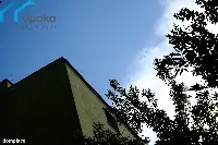 Działka — będziński, Będzin — zdjęcie 13