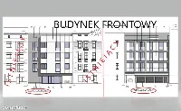 Działka — będziński, Będzin — zdjęcie 5