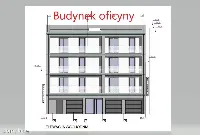 Działka — będziński, Będzin — zdjęcie 6