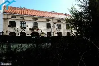 Działka — będziński, Będzin — zdjęcie 8