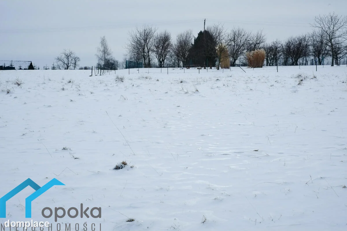 Działka — cieszyński, Cieszyn — zdjęcie 4