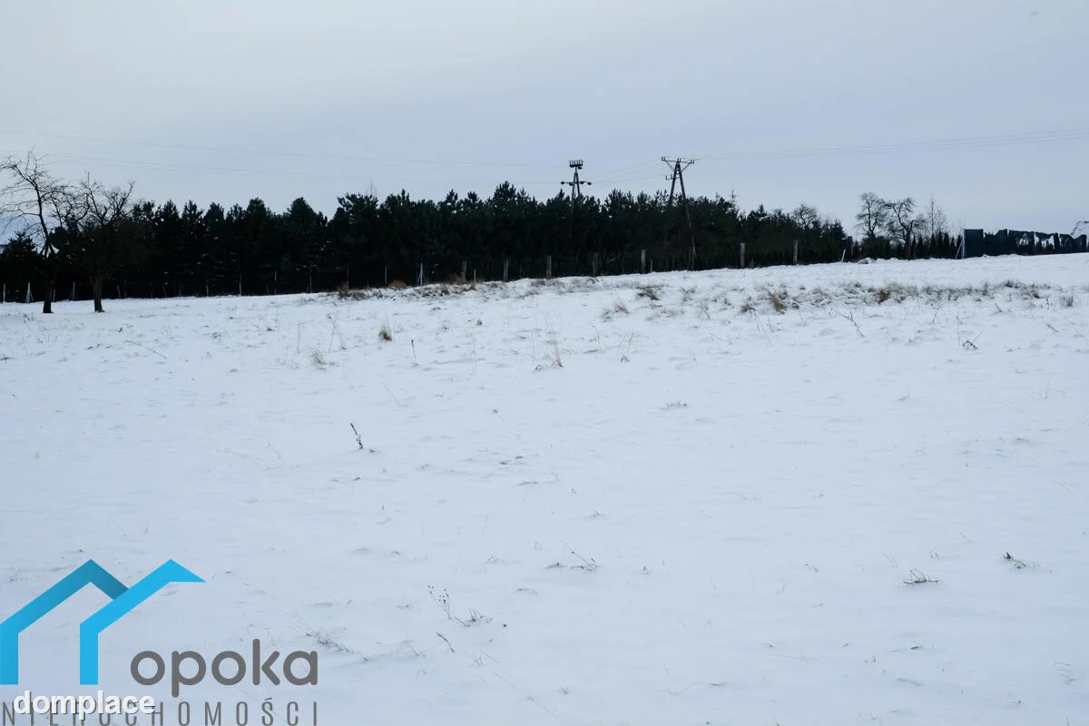 Działka — cieszyński, Cieszyn — zdjęcie 5