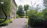 Działka — Bytom — zdjęcie 3