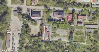 Działka — Bytom — zdjęcie 7