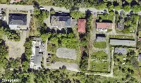 Działka — Bytom — zdjęcie 9