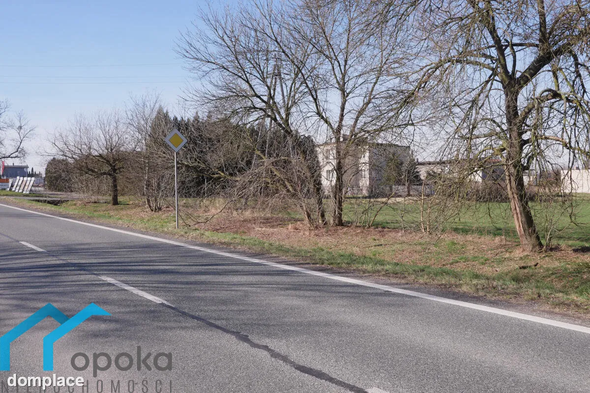 Działka — gliwicki, Pilchowice — zdjęcie 10