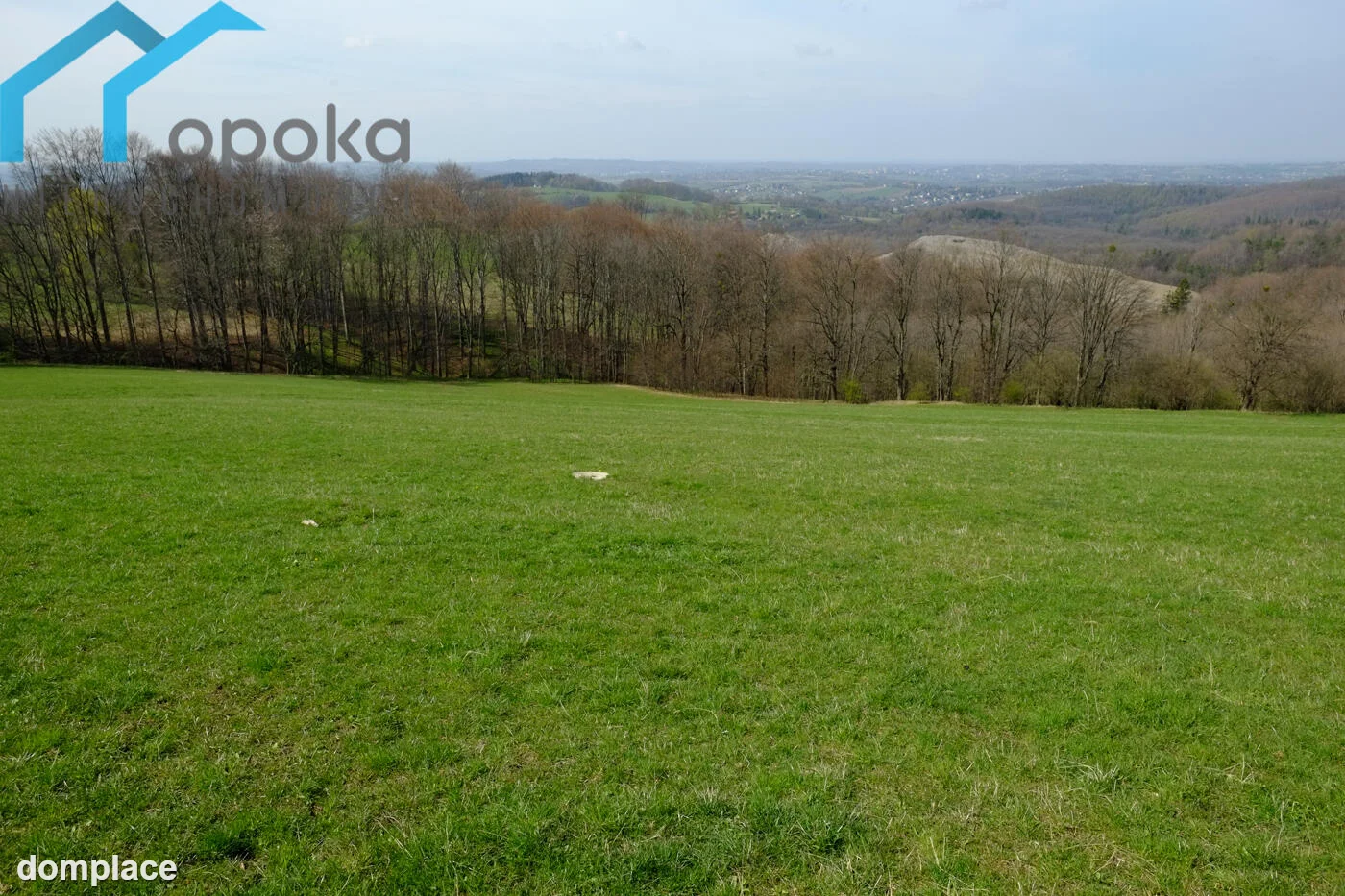Działka — cieszyński, Goleszów — zdjęcie 10