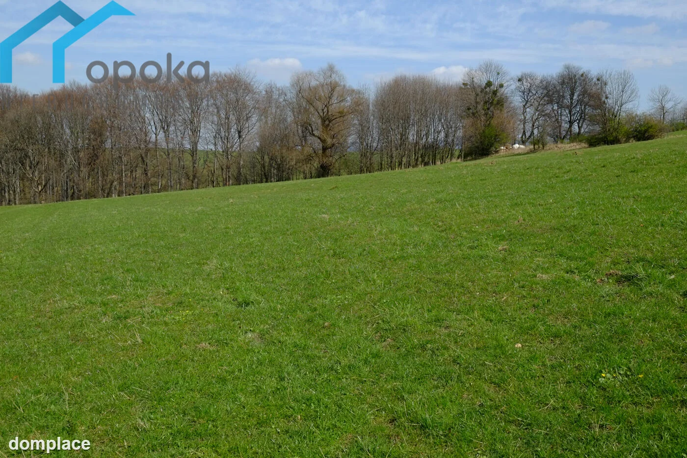 Działka — cieszyński, Goleszów — zdjęcie 5