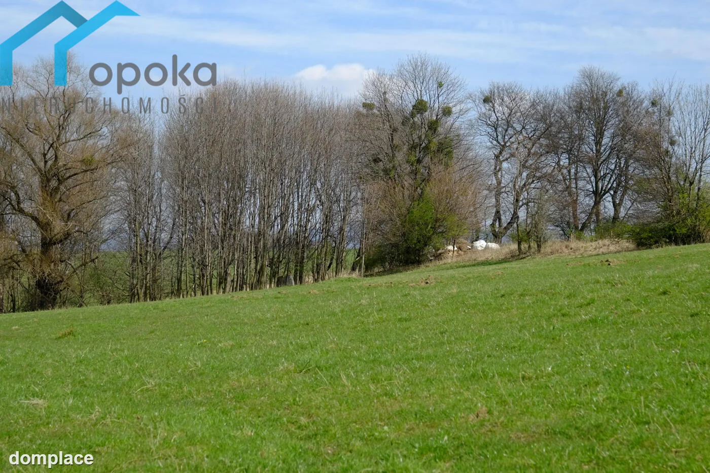 Działka — cieszyński, Goleszów — zdjęcie 6