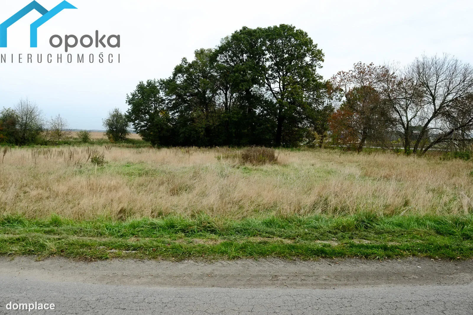 Działka — gliwicki, Pilchowice — zdjęcie 2