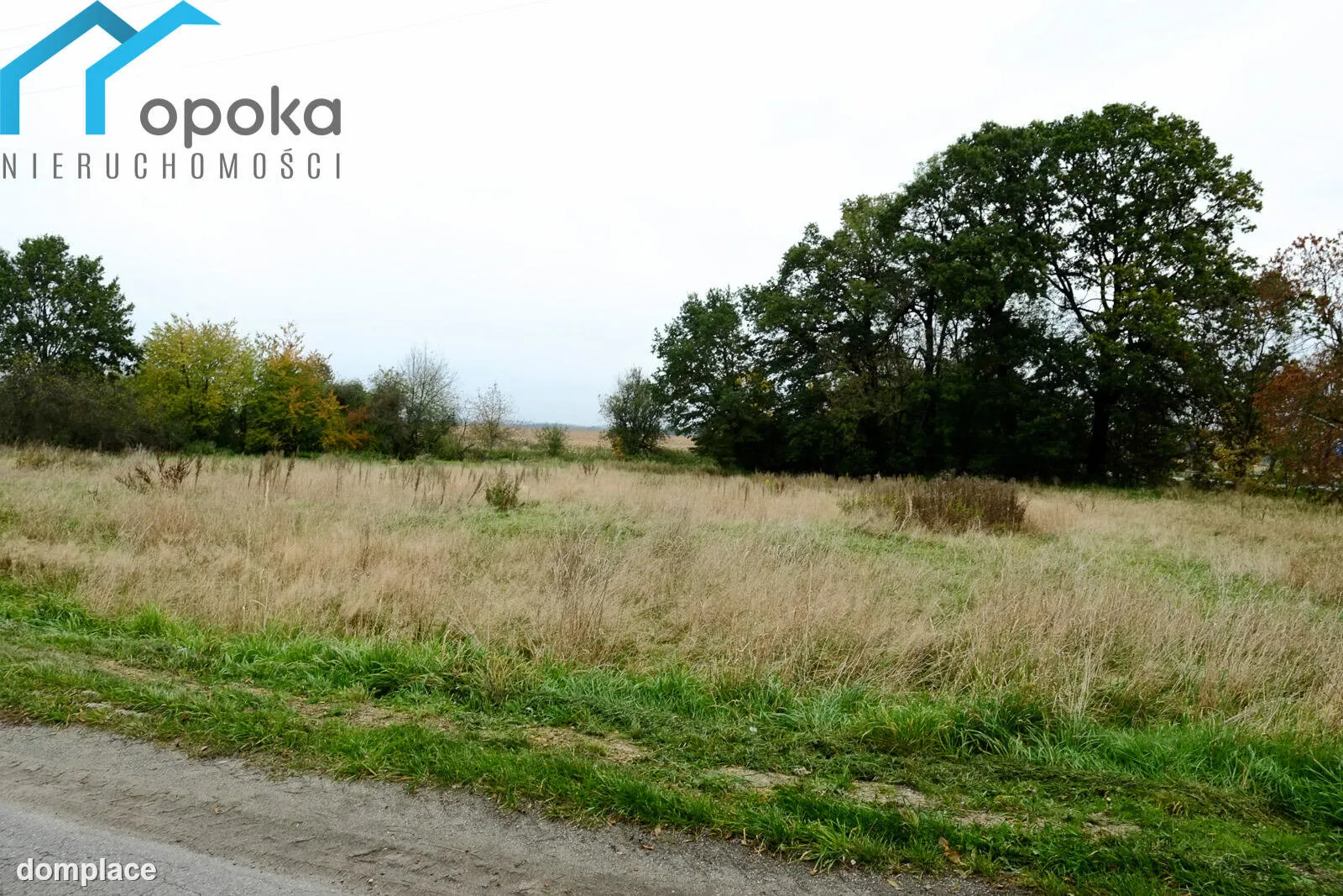 Działka — gliwicki, Pilchowice — zdjęcie 7