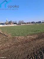 Działka — Piekary Śląskie — zdjęcie 4