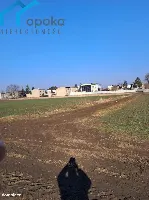 Działka — Piekary Śląskie — zdjęcie 5