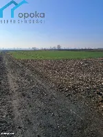 Działka — Piekary Śląskie — zdjęcie 6