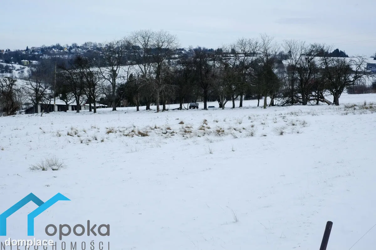Działka — cieszyński, Cieszyn — zdjęcie 13
