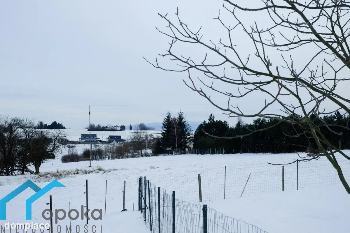 Działka — cieszyński, Cieszyn — zdjęcie 15
