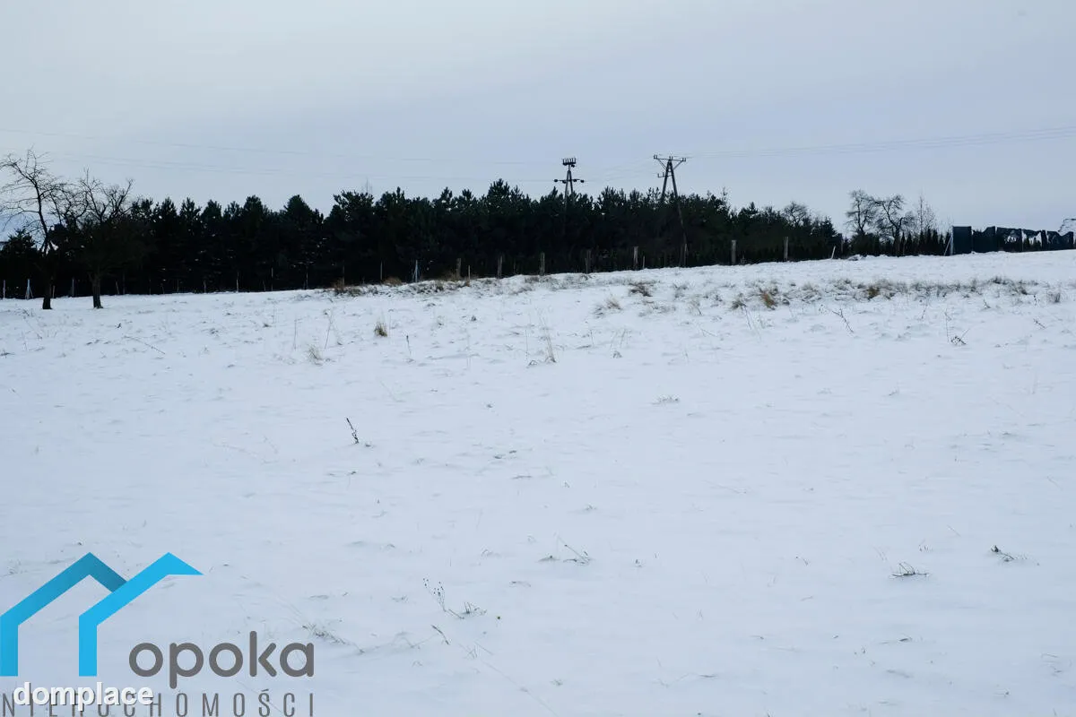 Działka — cieszyński, Cieszyn — zdjęcie 5