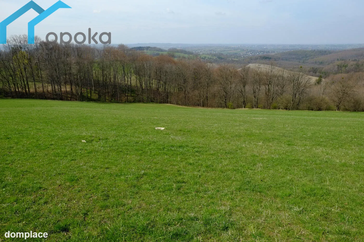 Działka — cieszyński, Goleszów — zdjęcie 10
