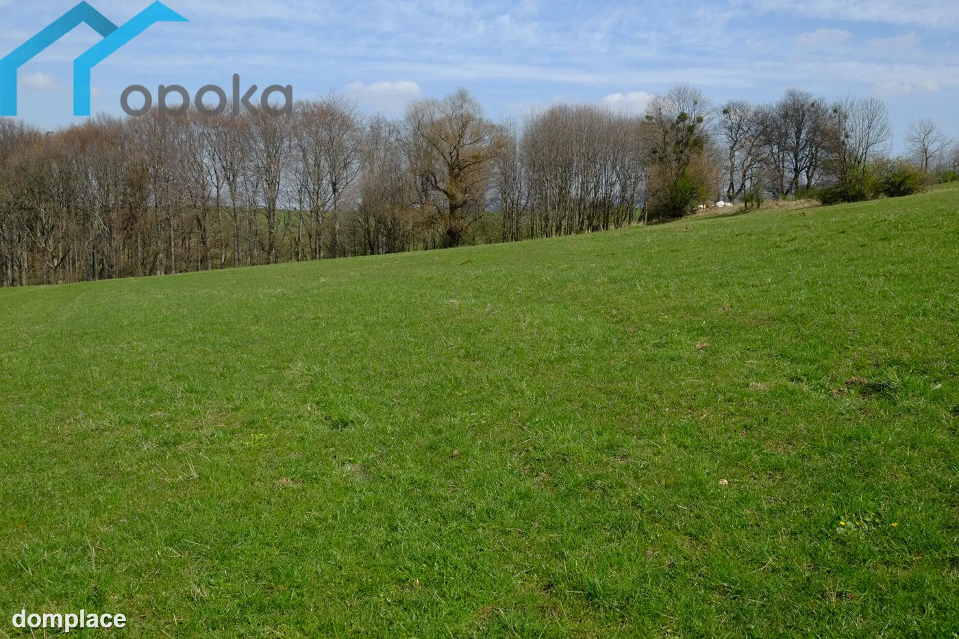 Działka — cieszyński, Goleszów — zdjęcie 5