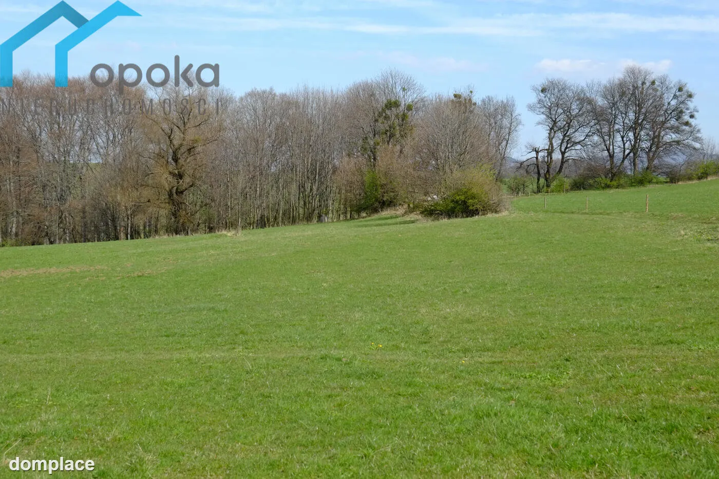 Działka — cieszyński, Goleszów — zdjęcie 7