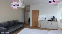 Pensjonat przy Zatoce Puckiej! - Swarzewo — zdjęcie 15