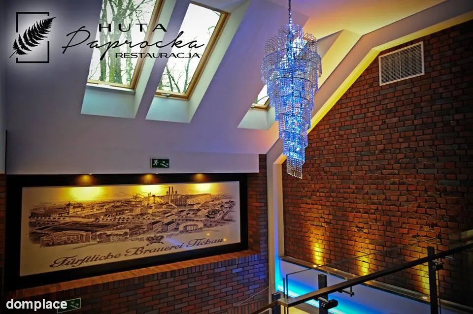 Lokal użytkowy — Tychy — zdjęcie 11