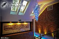 Lokal użytkowy — Tychy — zdjęcie 11